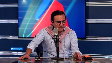 Mexicanas ganan medalla de oro en tiro con arco