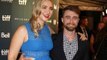 Daniel Radcliffe and Erin Darke have become parents