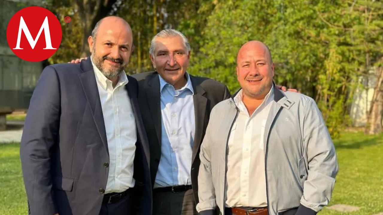 Restablecen diálogo entre Gobierno y UdeG tras dos años de conflicto