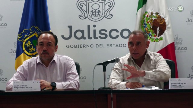 Las OSC tendrán financiamiento del Estado para programas en asistencia social, médica y en oncología