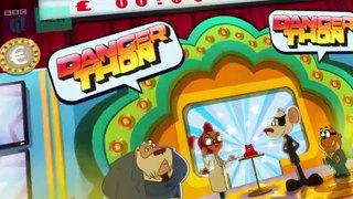 Danger Mouse (2015) S01 & 2 E092