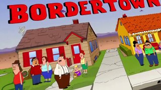 Bordertown E006