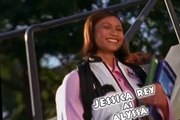 Power Rangers Wild Force Power Rangers Wild Force E026 The Master’s Last Stand