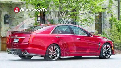 Volvo S60 quiere ser el líder del segmento de sedanes medianos