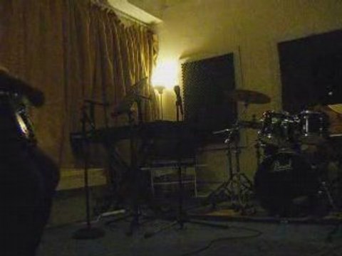 Vulgate Dogmas - The Clones Will Be The New Originals