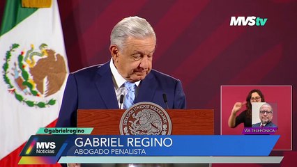 ¿Qué pasa ante la falta del jefe del ejecutivo?