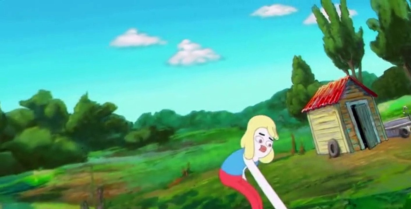 Stone Quackers Stone Quackers E008 TwentyOneTwelve