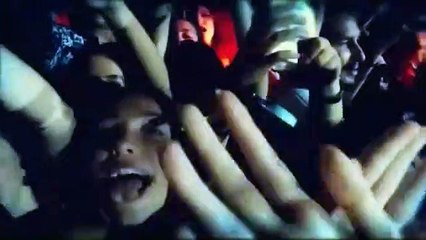 ¿Qué es todo lo que ocurre tras bambalinas en la organización de un concierto?