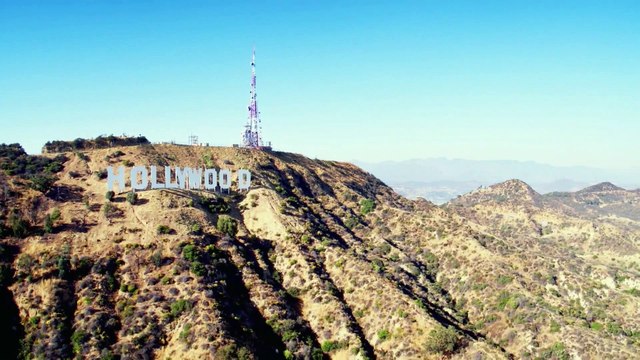 MP3: jak muzyka stała się darmowa