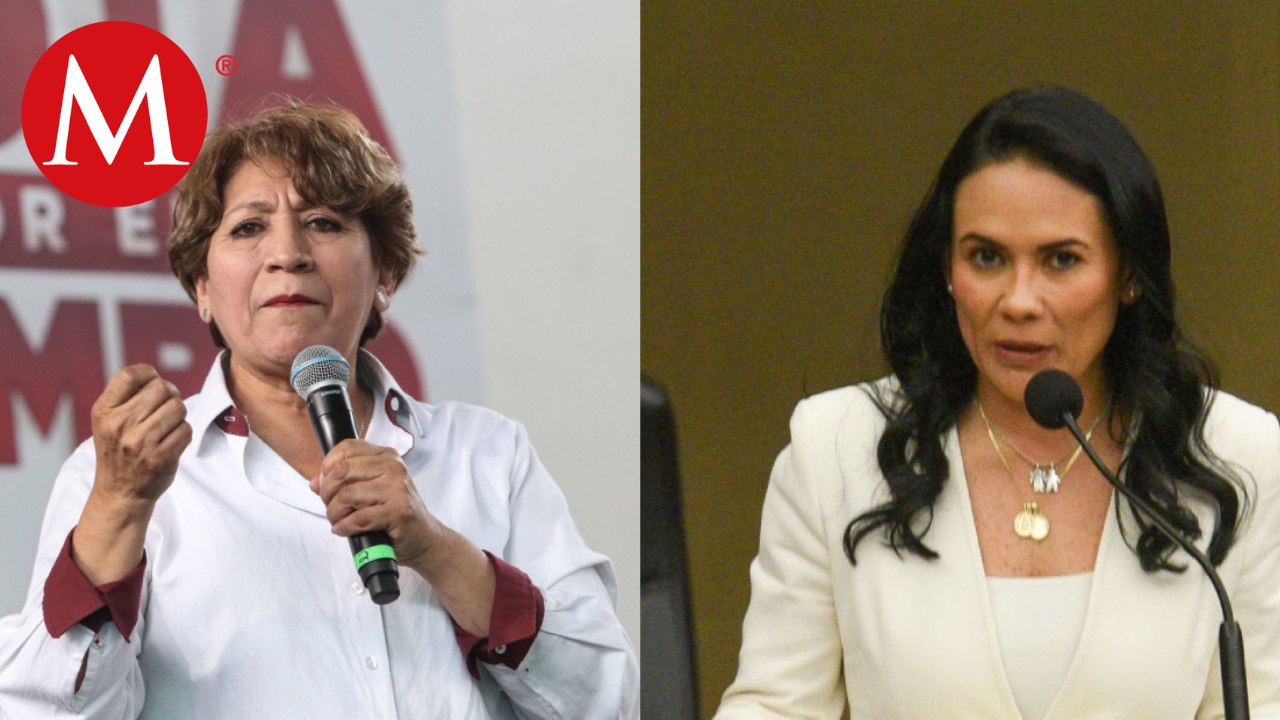 Amnistía Internacional invita a candidatas del Edomex a foro sobre violencia contra las mujeres