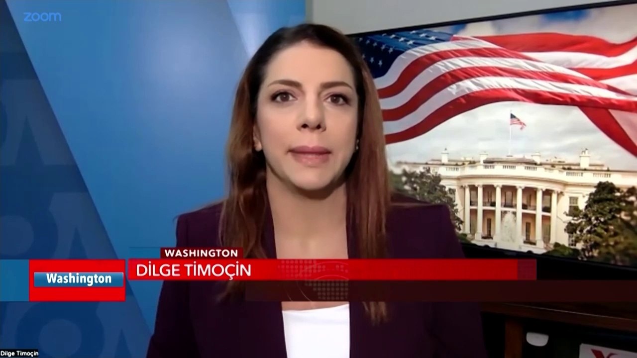 ''Seçimlerin Türk Halkının Görüşlerini Yansıtan Sonuç Vereceğine İnanıyorum''