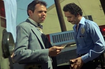 Hill Street Blues S01 E05