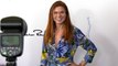 Debra Messing 33rd Annual Colleagues Spring Luncheon Red Carpet