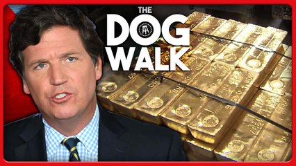 Breaking News: Cable News Firing Spree & Toronto Airport Gold Heist 📰