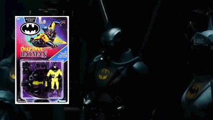 The Flash Trailer 2023 Ben Affleck Batman and Superman Easter Eggs Breakdown