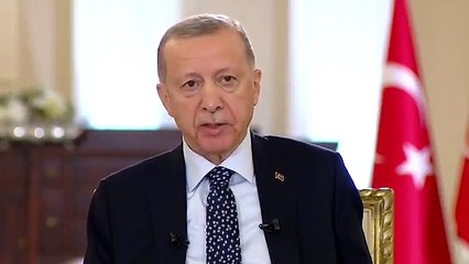 Rahatsızlığı nedeniyle programına ara verilen Erdoğan, iyi olduğunu söyledi
