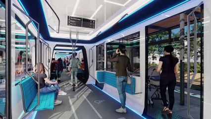 Topo alstom tramway quebec mexique