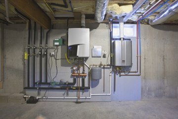 All the Pros and Cons You Need to Know About Tankless Water Heaters