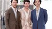 Jonas Brothers y Lewis Capaldi actuarán en el Capital's Summertime Ball con Barclaycard