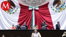 Diputados avalan reforma de Fovissste para reestructuración de créditos