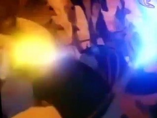 Galtar and the Golden Lance E010