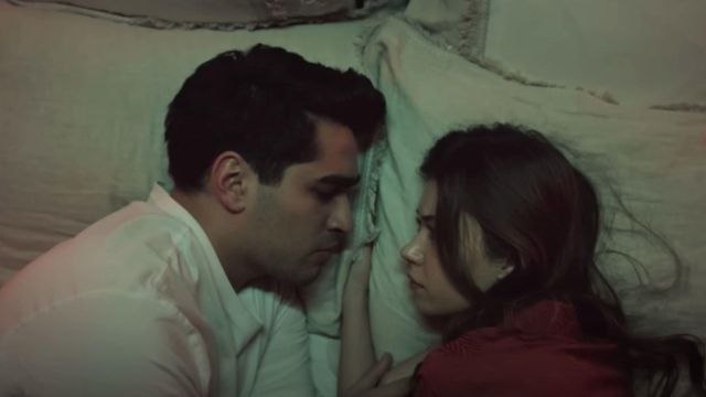 Yalı Çapkını 30.bölüm 2. fragmanı İZLE! Yalı Çapkını 30.bölüm yeni fragman yayınlandı mı? Yalı Çapkını yeni bölüm son fragman İZLE!