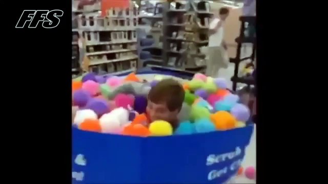 Funny Pranks - japanese,japanese 2014,japan,just for laughs gags,jesse