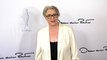 Sharon Gless 33rd Annual Colleagues Spring Luncheon Red Carpet