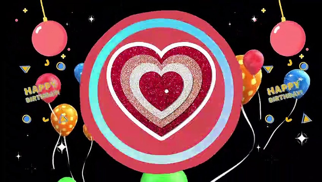  Make Your Friend's Day with a Fun and Memorable Happy Birthday Video