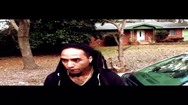 TANGLED AND TWISTED (SEASON 1-EPISODE 4)