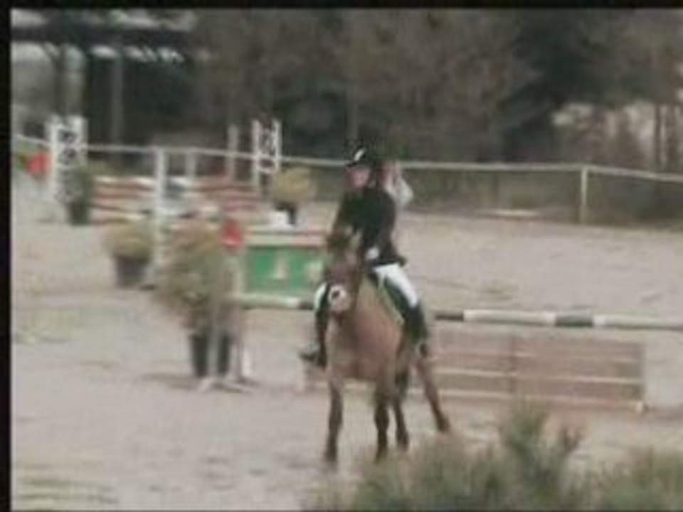 23.03.08 Clpe Marine
