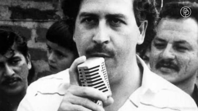 ¿Sabías que estas telenovelas están basadas en hechos REALES?