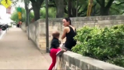 Funny Videos - Funny Pranks - Kid Pick Up Girls Pranks