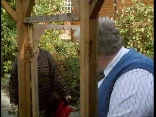 Pie in the Sky. S03 E05. This Other Eden.