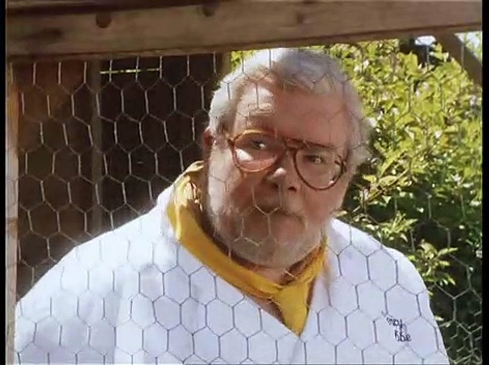 Pie in the Sky. S03 E03. Irish Stew. video Dailymotion