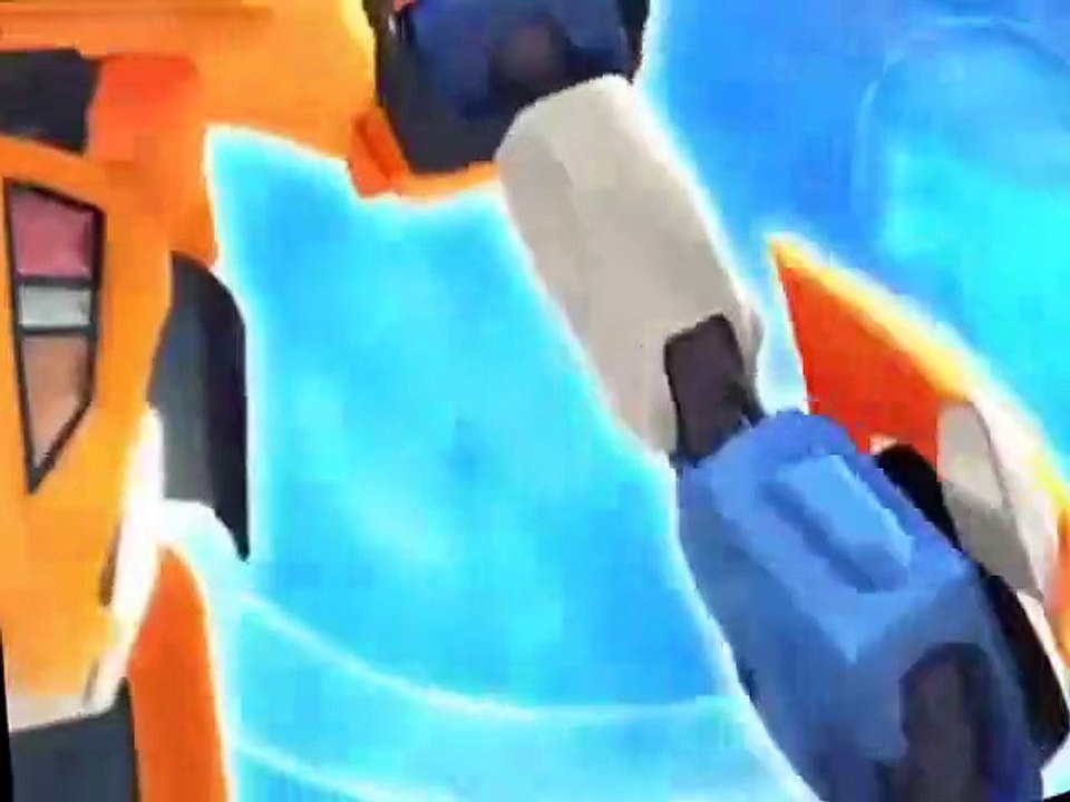 Tobot E010