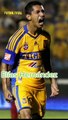 Se tuvieron que ir de Tigres para levantar su carrera - Futbol Total