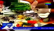khmer cooking recipe 2015,cambodia show tutorial documentary food desserts, Part#121