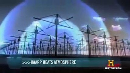 HARP Technology Explained: How It Works & Its Uses 🌐