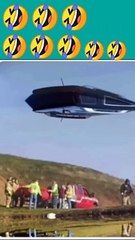 Funny and entertainment video magic photo #dailymotion #funny #magic