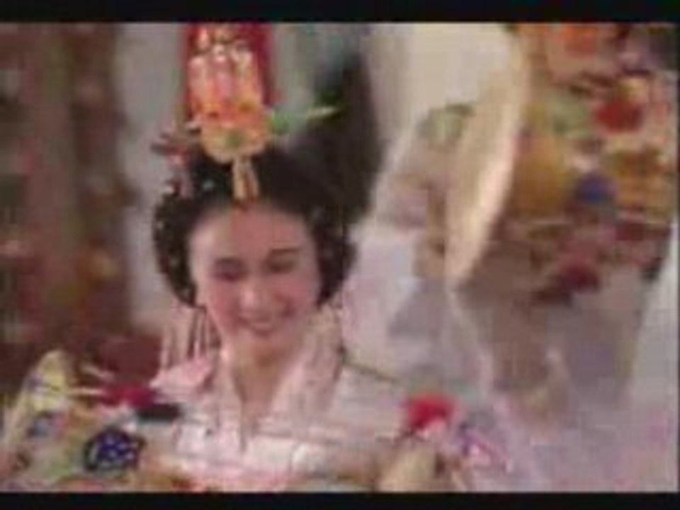 Seoul 1988 Closing Ceremony- The Barcelona 1992 Presentation