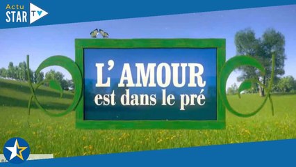 L’amour est dans le pré : la production tire la sonnette d’alarme en plein tournage