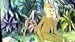 Tarzan, Lord of the Jungle Tarzan, Lord of the Jungle S03 E003 – Tarzan and the Lost World