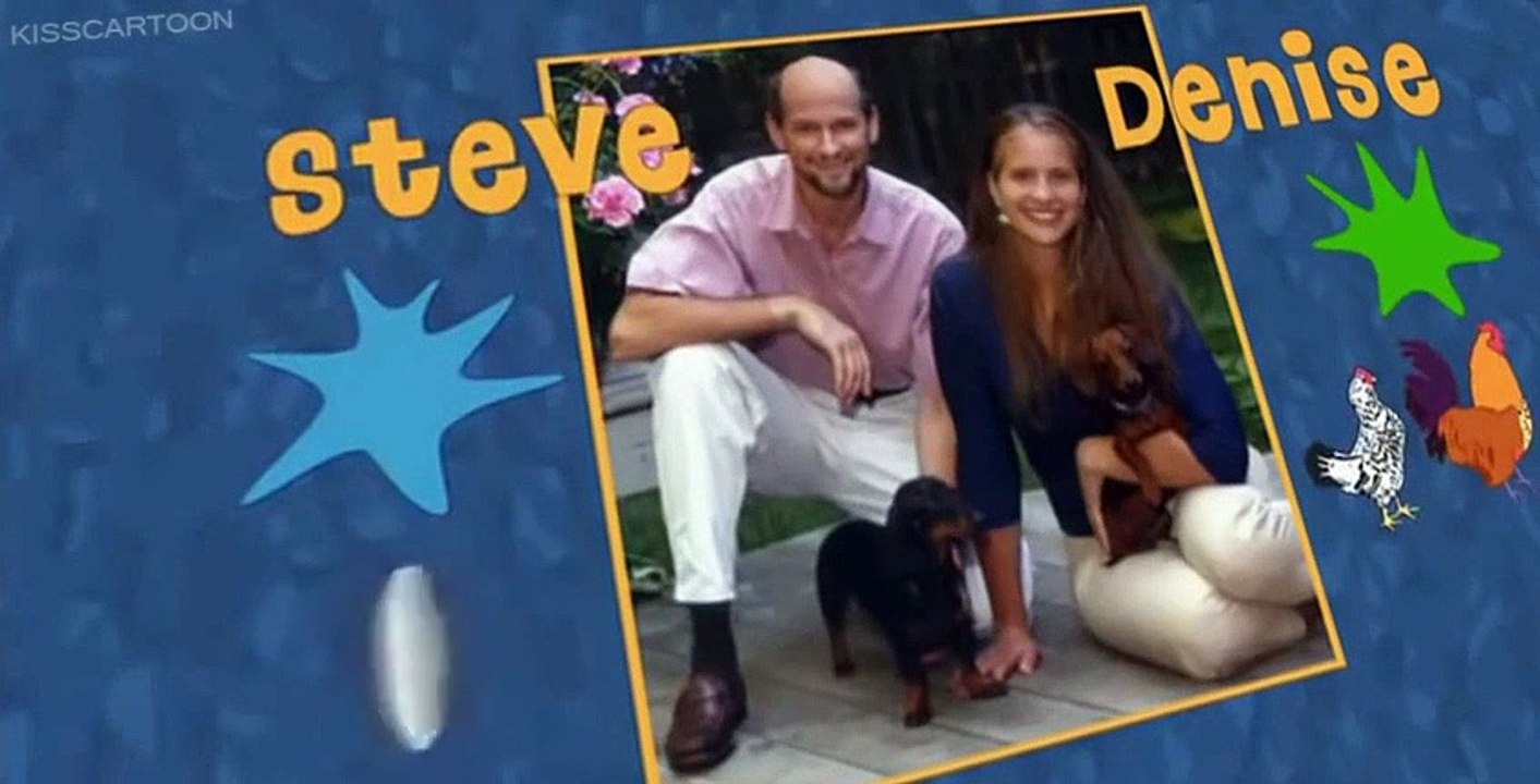 FETCH! with Ruff Ruffman S05 E008
