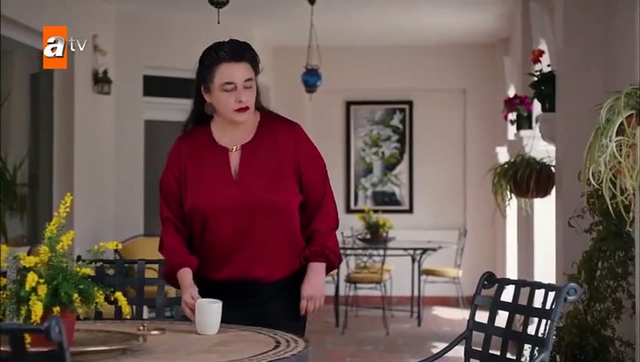 القليل من ضوء النهار الحلقة 30 القسم 2 مترجم لل...
