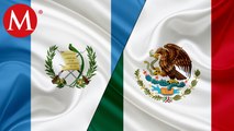 Gobierno de Guatemala pide a México reparaciones del daño para familiares de víctimas en Chihuahua