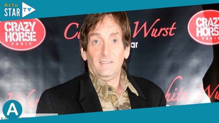 “L’addition et le livre d’or !” : Pierre Palmade “arrogant”, cette scène folle dans un restaurant