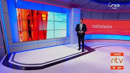 Declaración de Mirian Roca Chávez