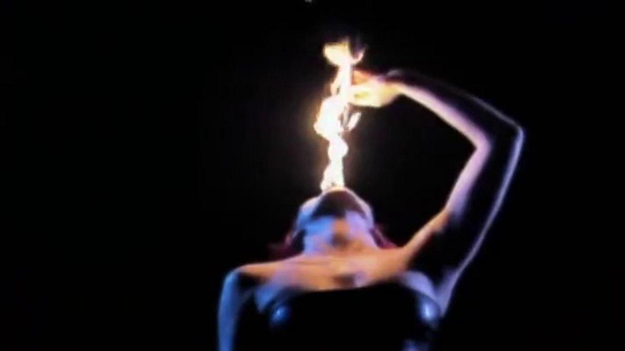 Ciencias Sobrenaturales: Misterios Monumentales