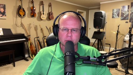 Malindi Cult In Recent Contact With Main Sect of the Message - SPECIAL UPDATE